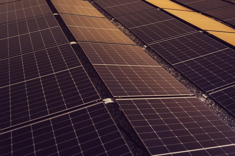 Energy-Efficient Tools