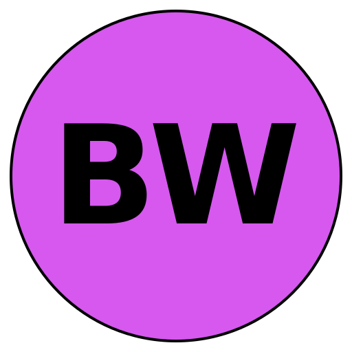 BiteWell
